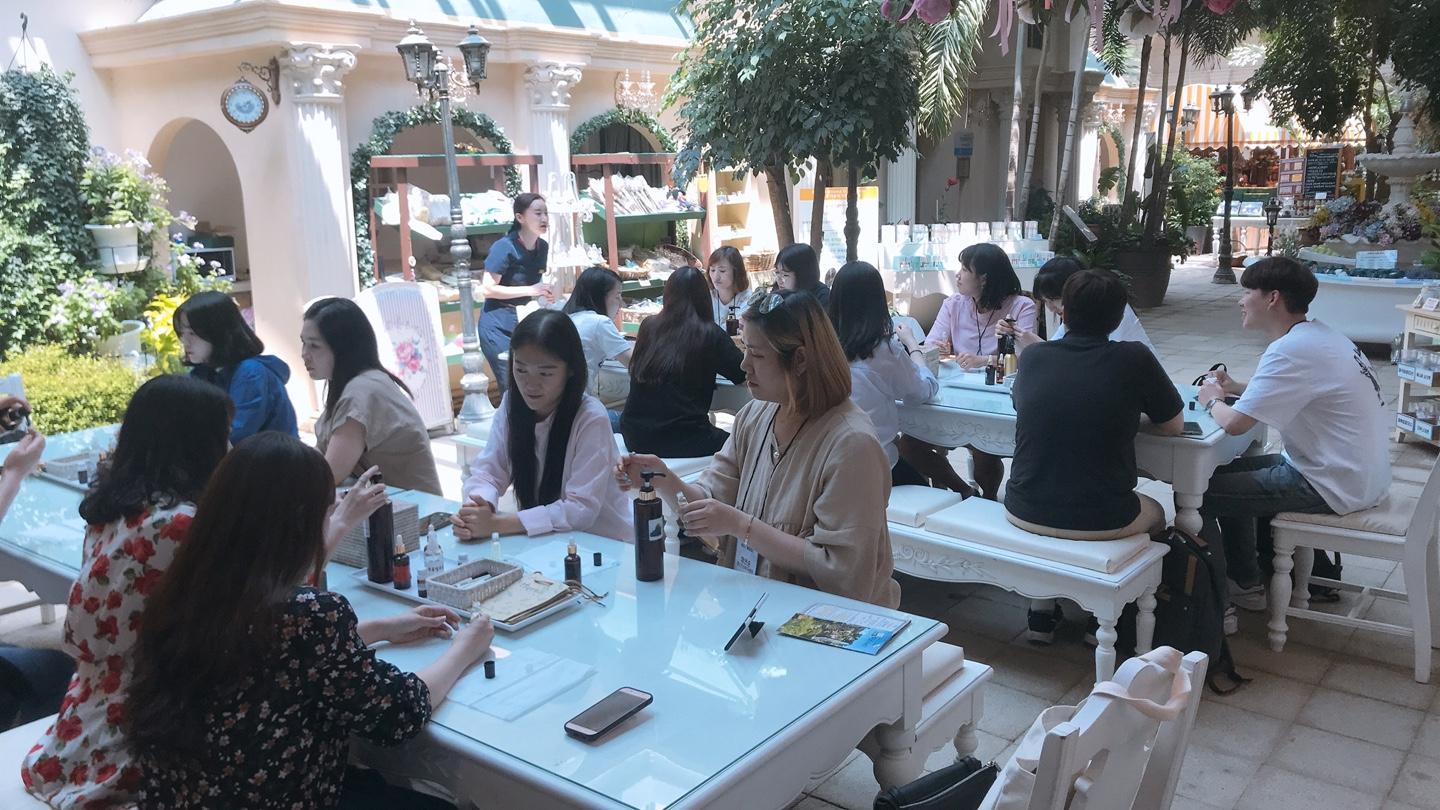 KakaoTalk_20190613_134039776.jpg