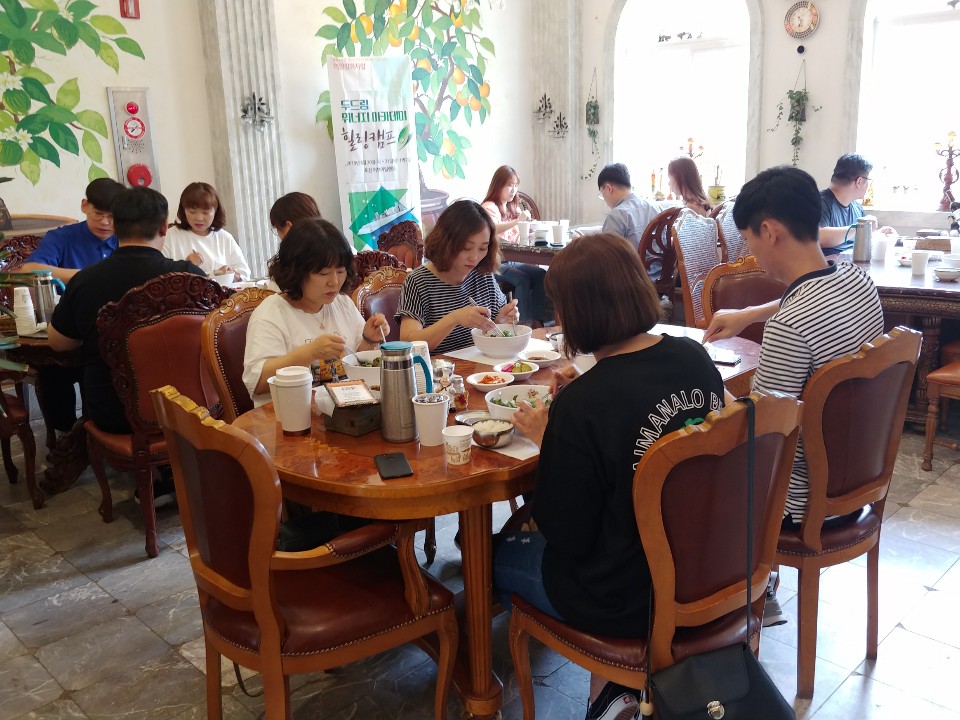 KakaoTalk_20190628_192954602.jpg