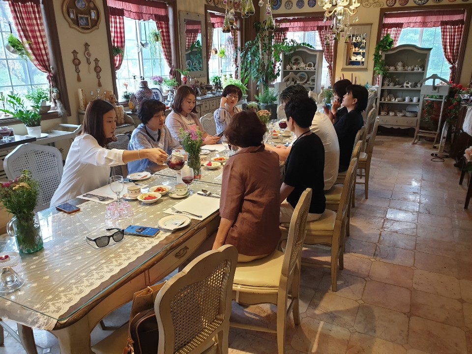 KakaoTalk_20190718_110245437.jpg