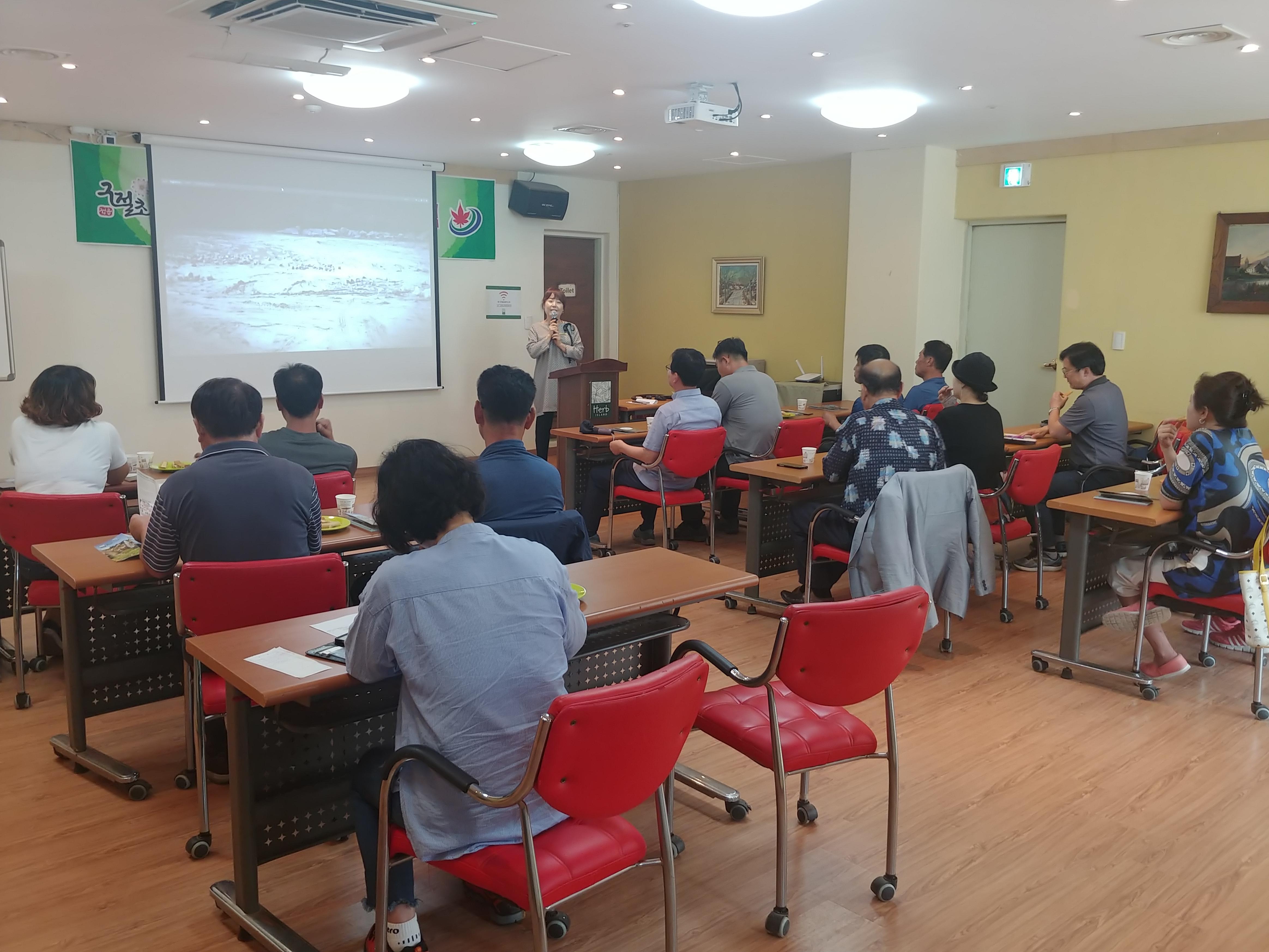 KakaoTalk_20190829_141246831.jpg