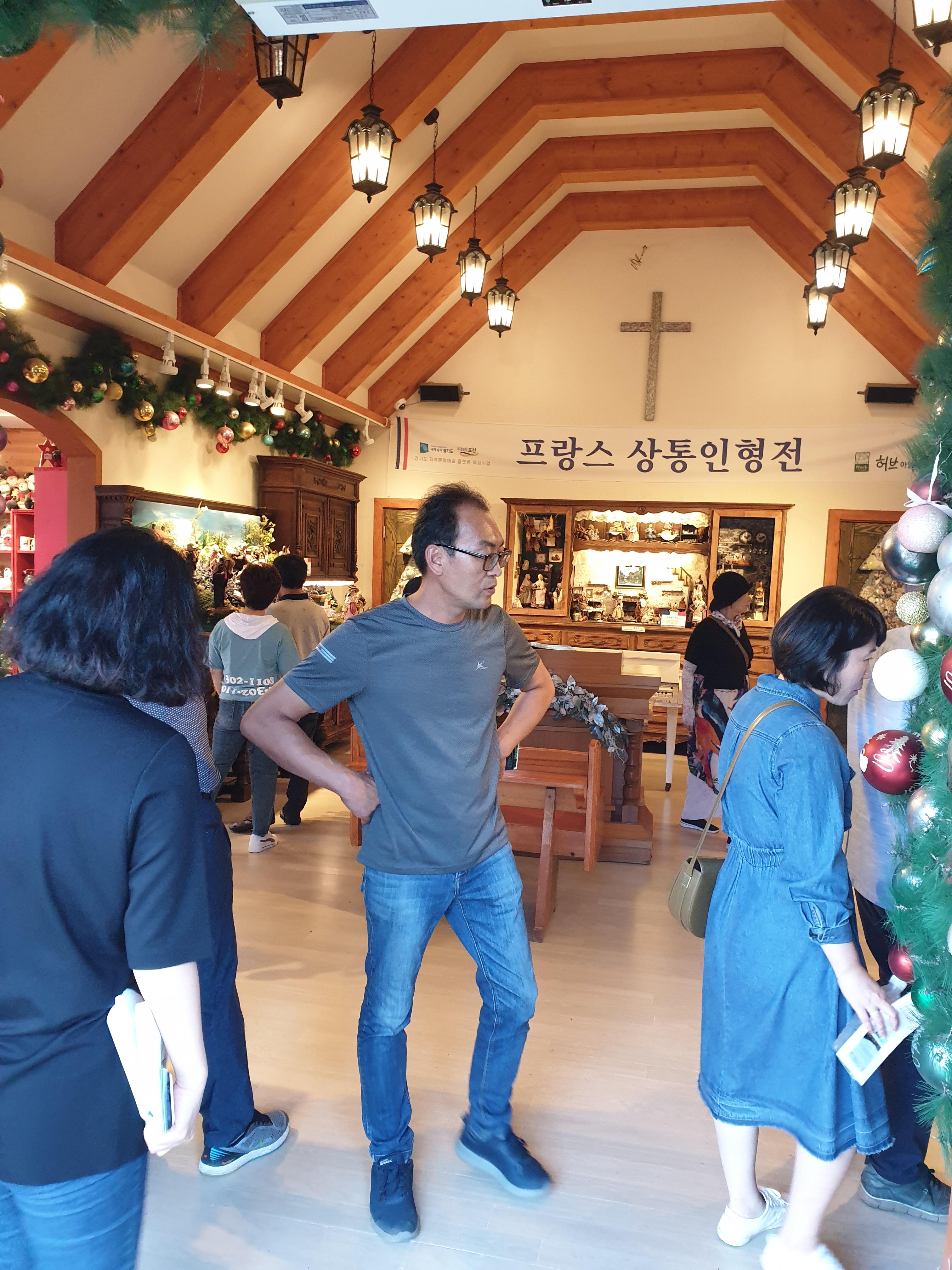 KakaoTalk_20190829_161634972.jpg