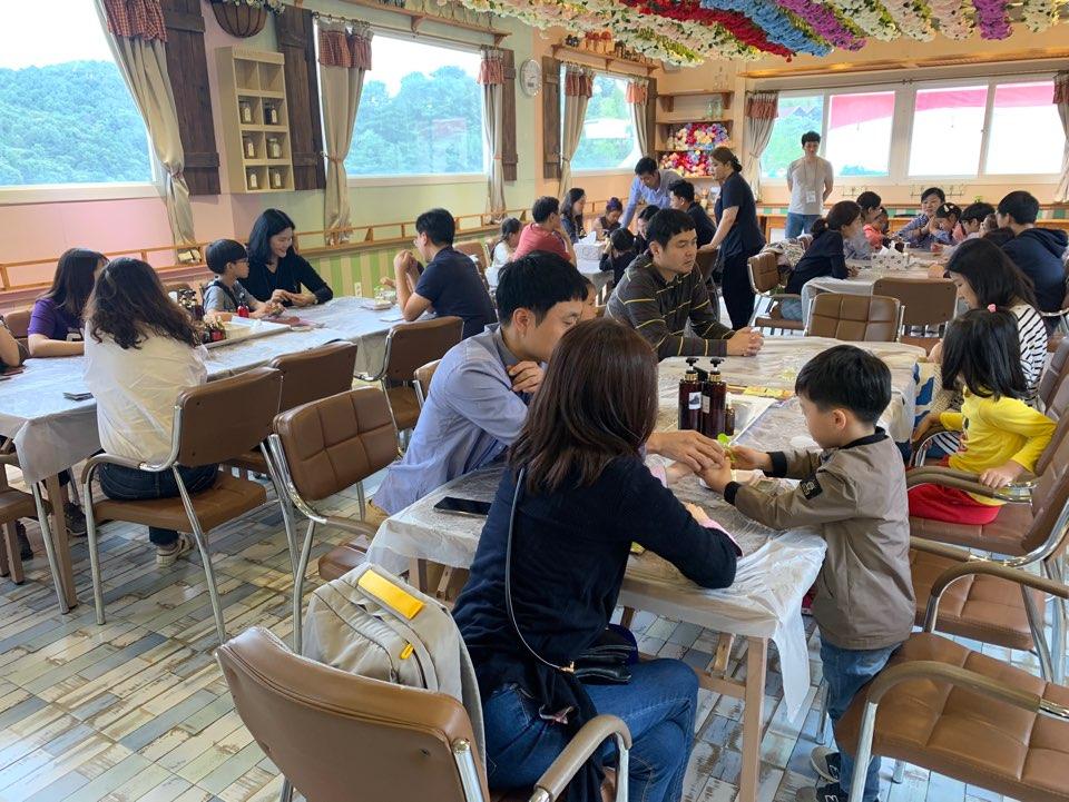 KakaoTalk_20190921_190253654_02.jpg