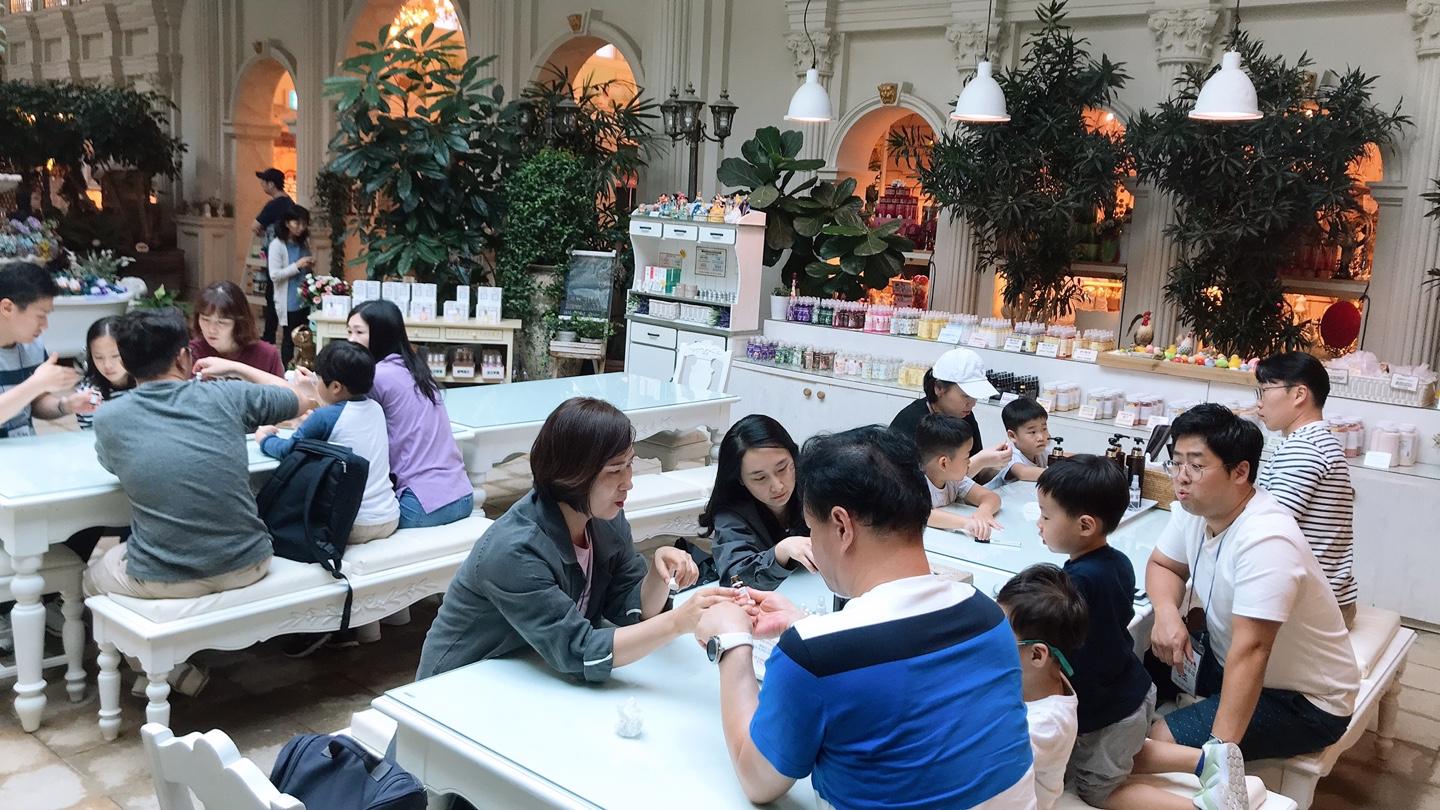 KakaoTalk_20190921_190702776_01.jpg