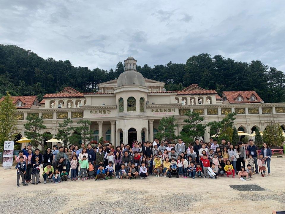 KakaoTalk_20190922_120653193_02.jpg