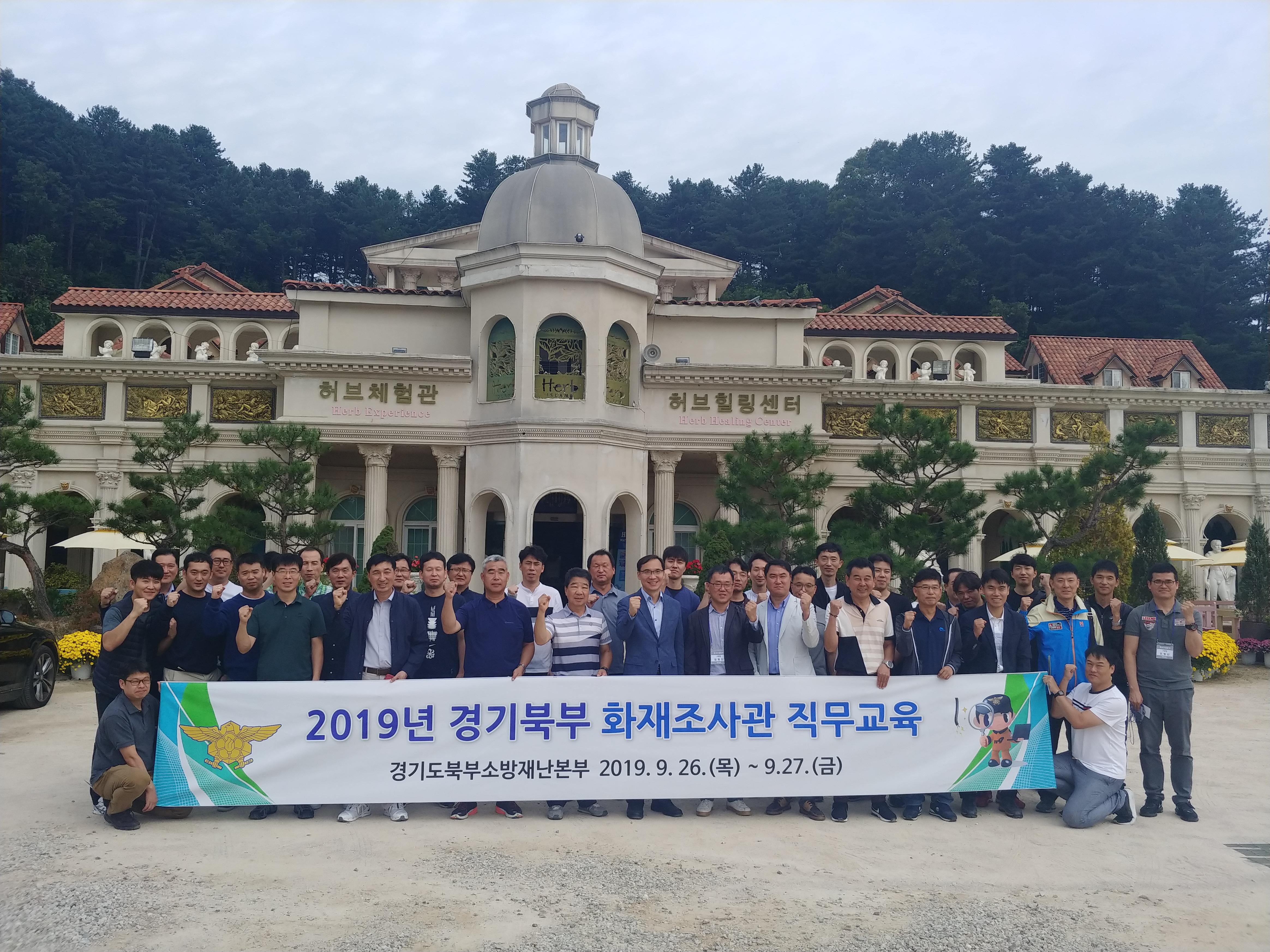 KakaoTalk_20190927_110742123.jpg