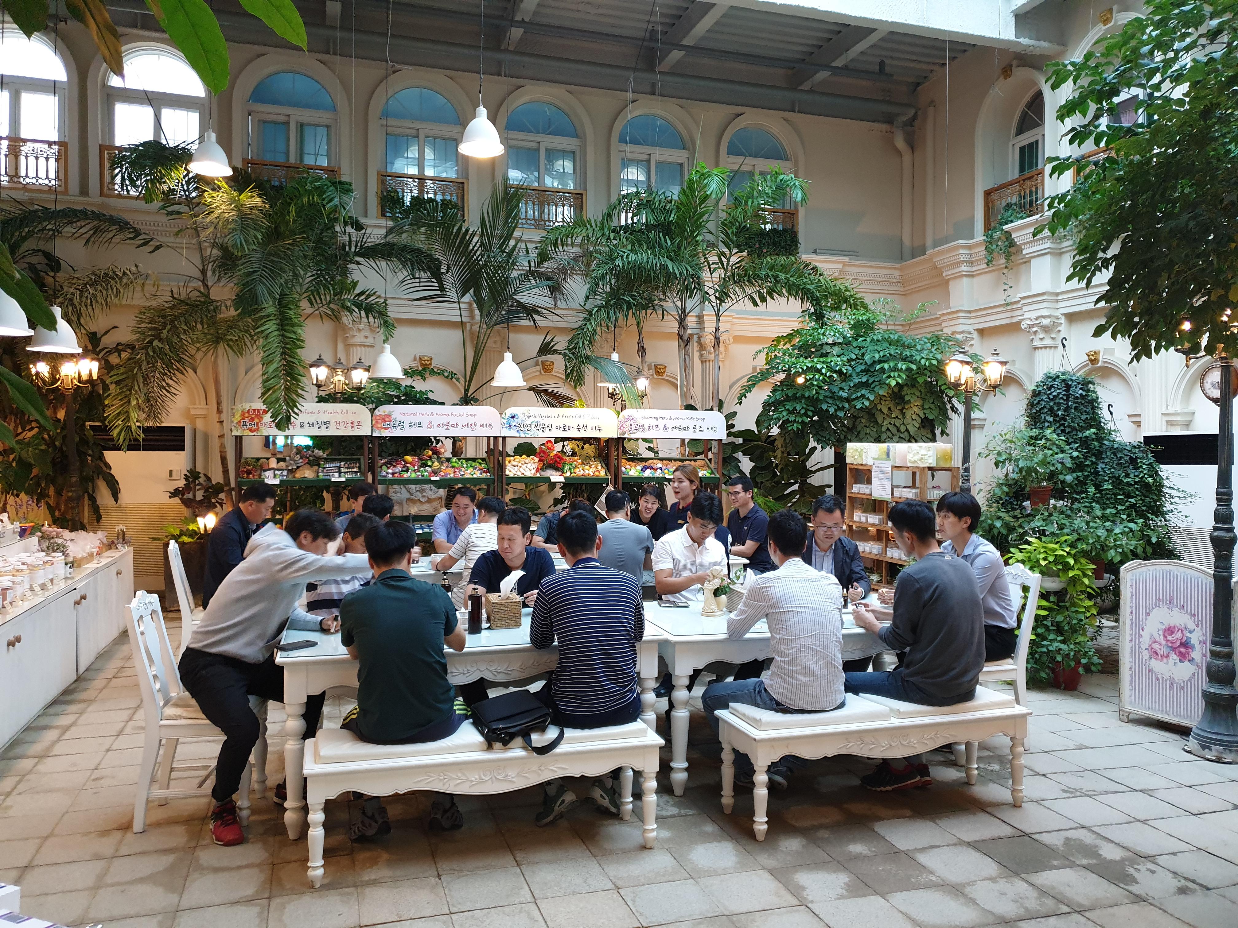 KakaoTalk_20190926_173848475.jpg