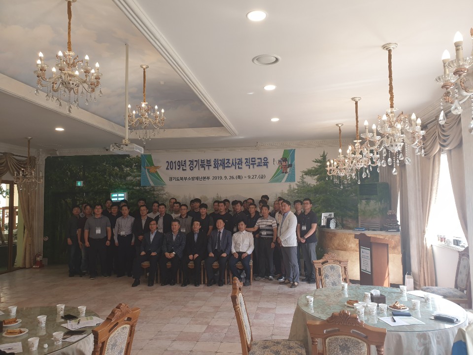 KakaoTalk_20190926_133916806.jpg