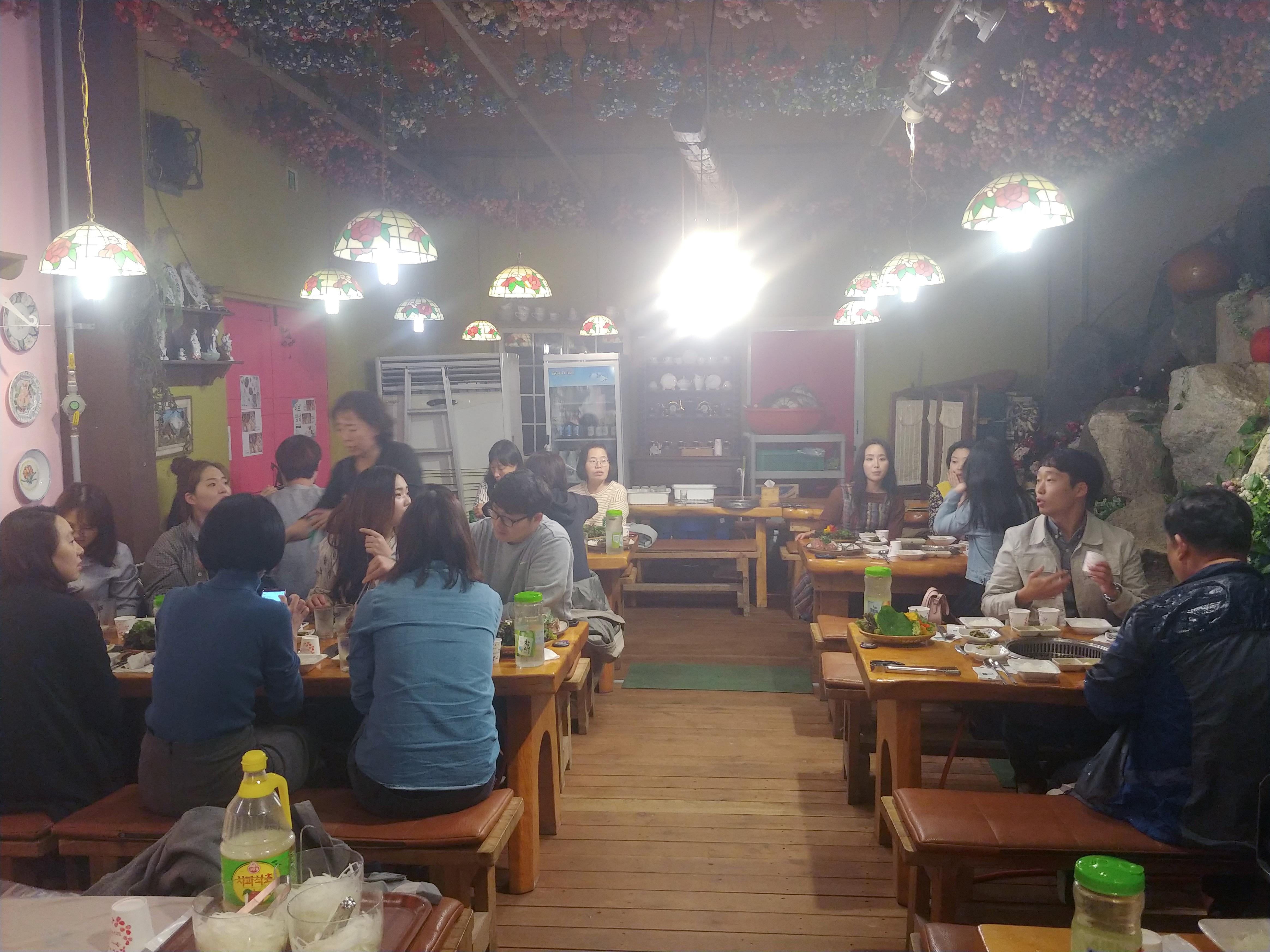 KakaoTalk_20191028_105458551.jpg