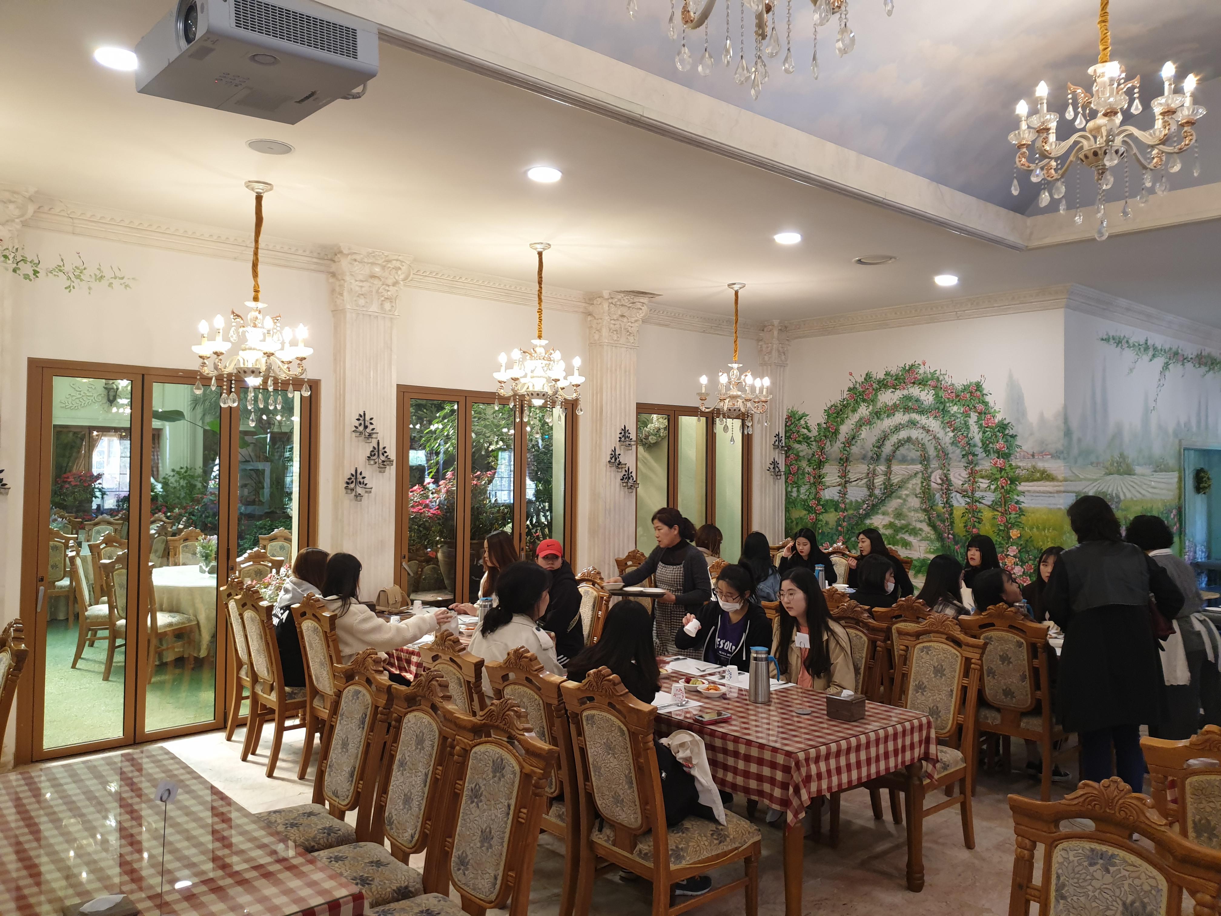 KakaoTalk_20191029_164101456_19.jpg
