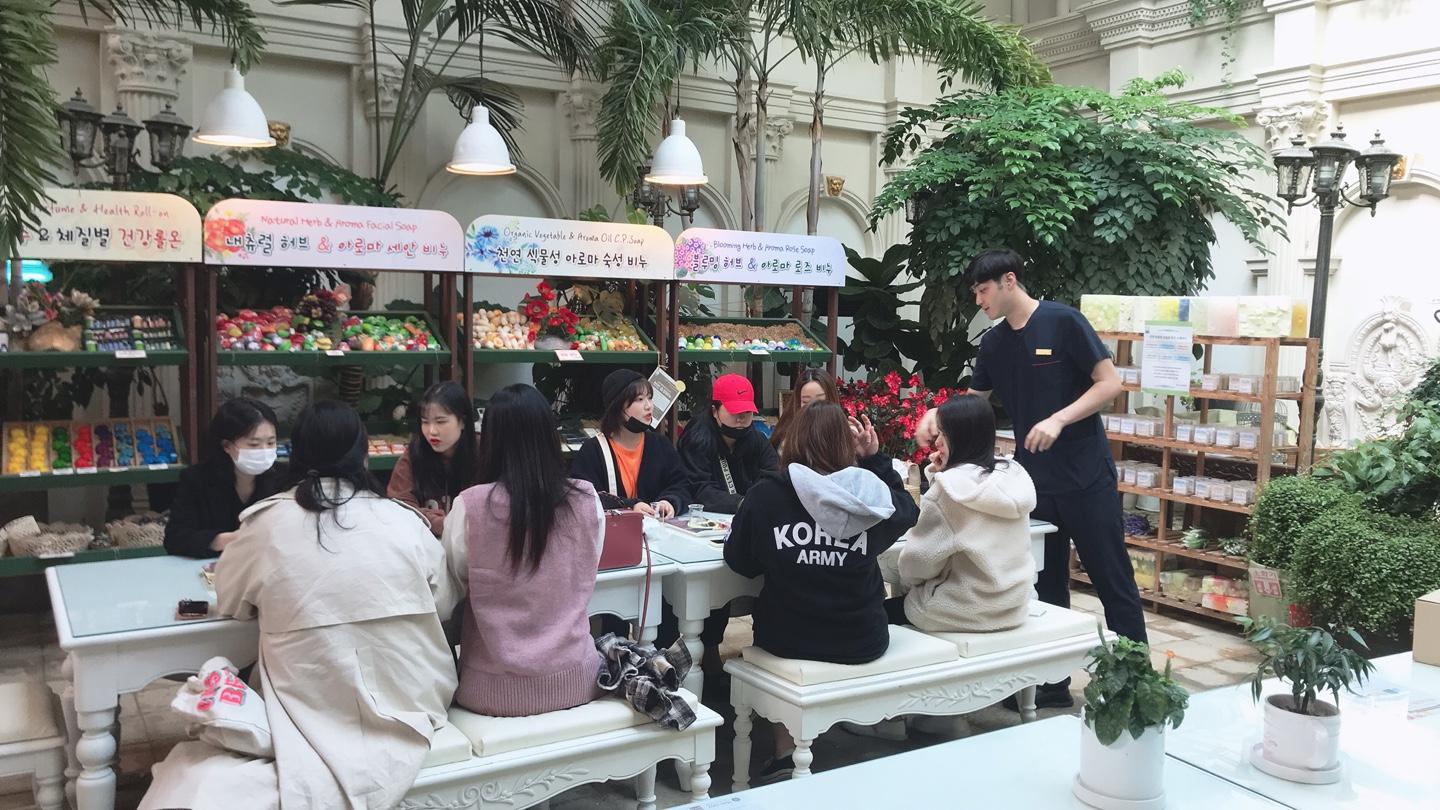 KakaoTalk_20191107_111342052_05.jpg