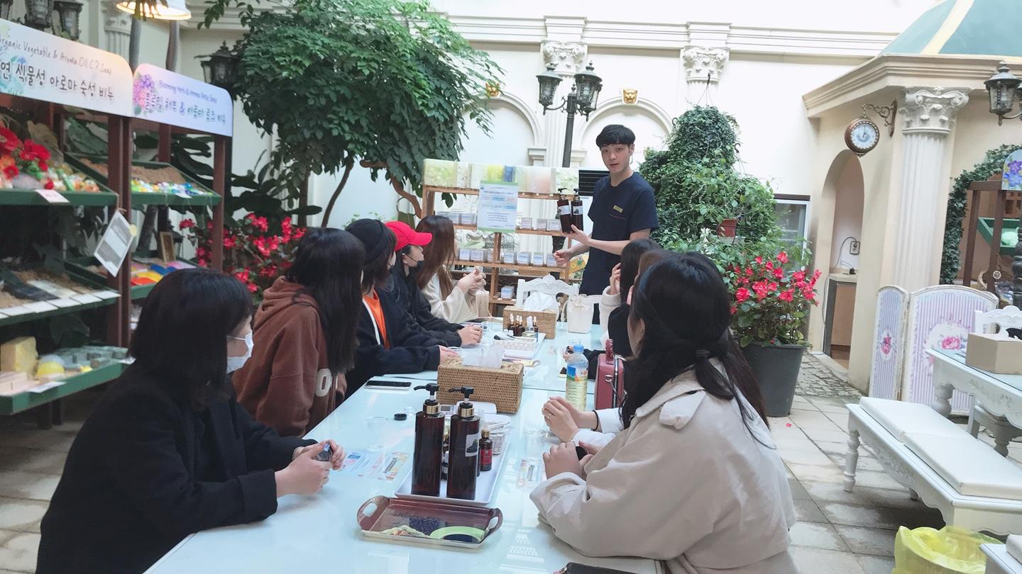 KakaoTalk_20191107_111342052_03.jpg