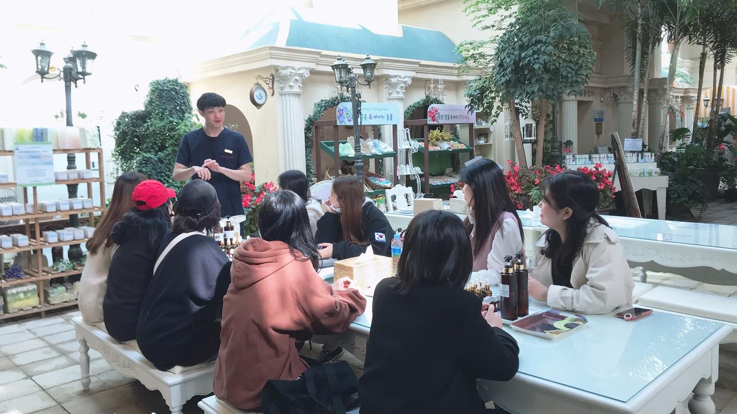 KakaoTalk_20191107_111342052_02.jpg