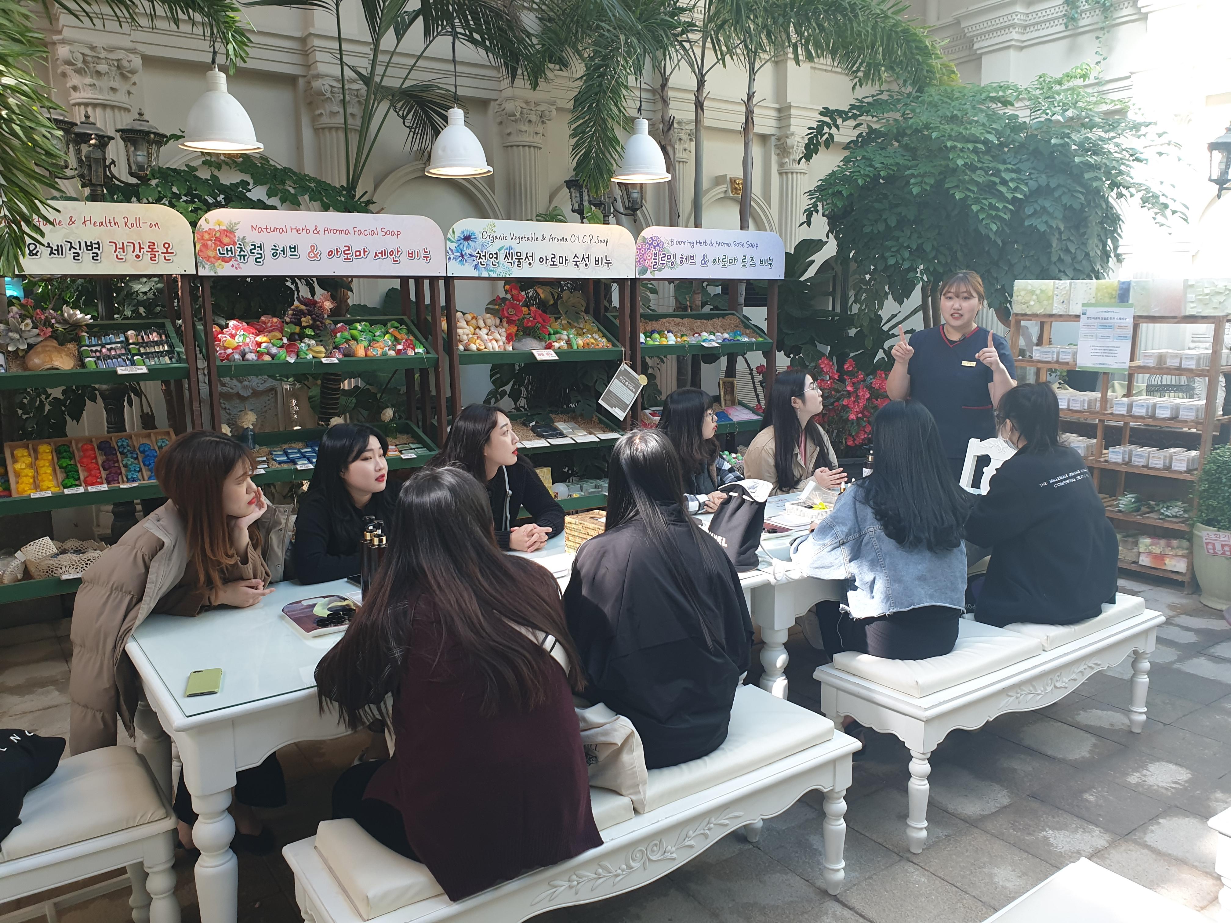 KakaoTalk_20191029_164101456_15.jpg