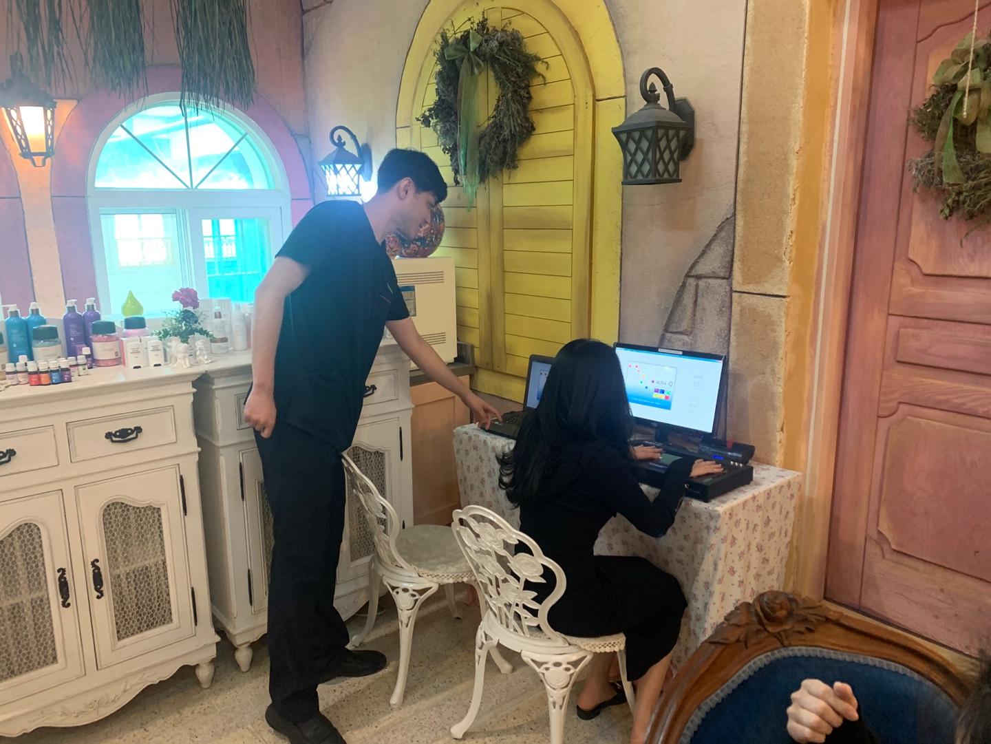 KakaoTalk_20191107_111411128_02.jpg