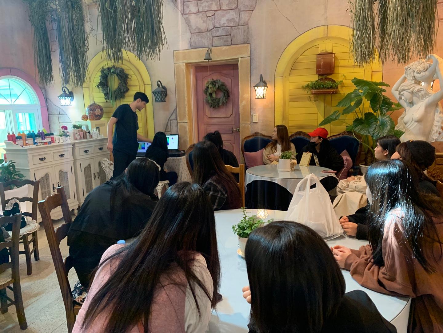 KakaoTalk_20191107_111411128_04.jpg