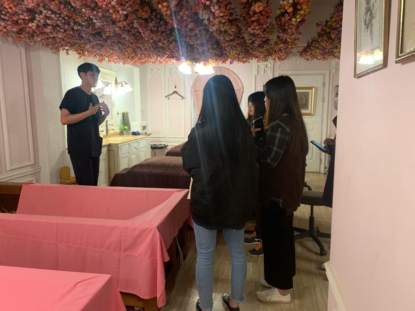 KakaoTalk_20191107_111411128_11.jpg