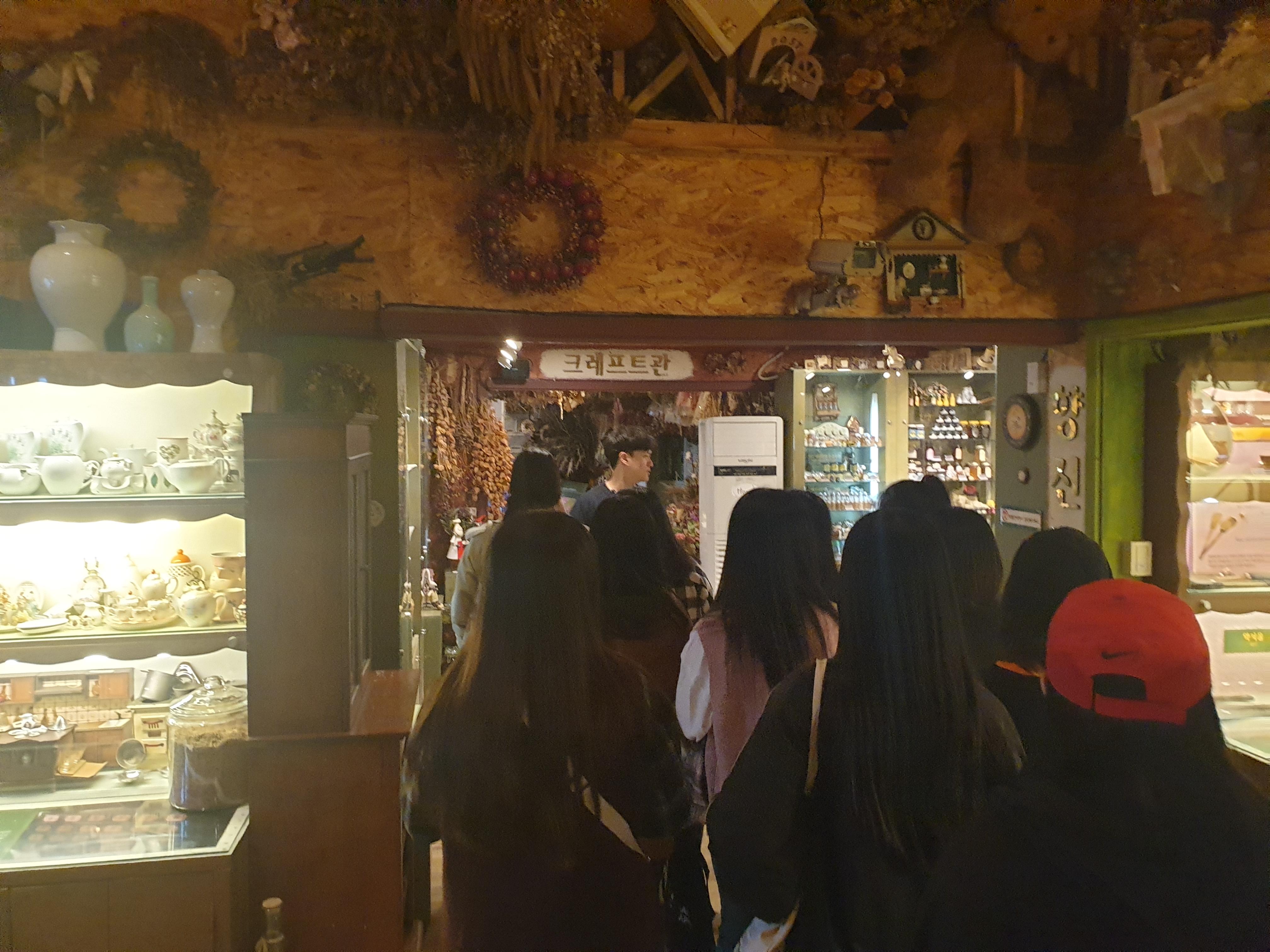 KakaoTalk_20191029_164101456_03.jpg
