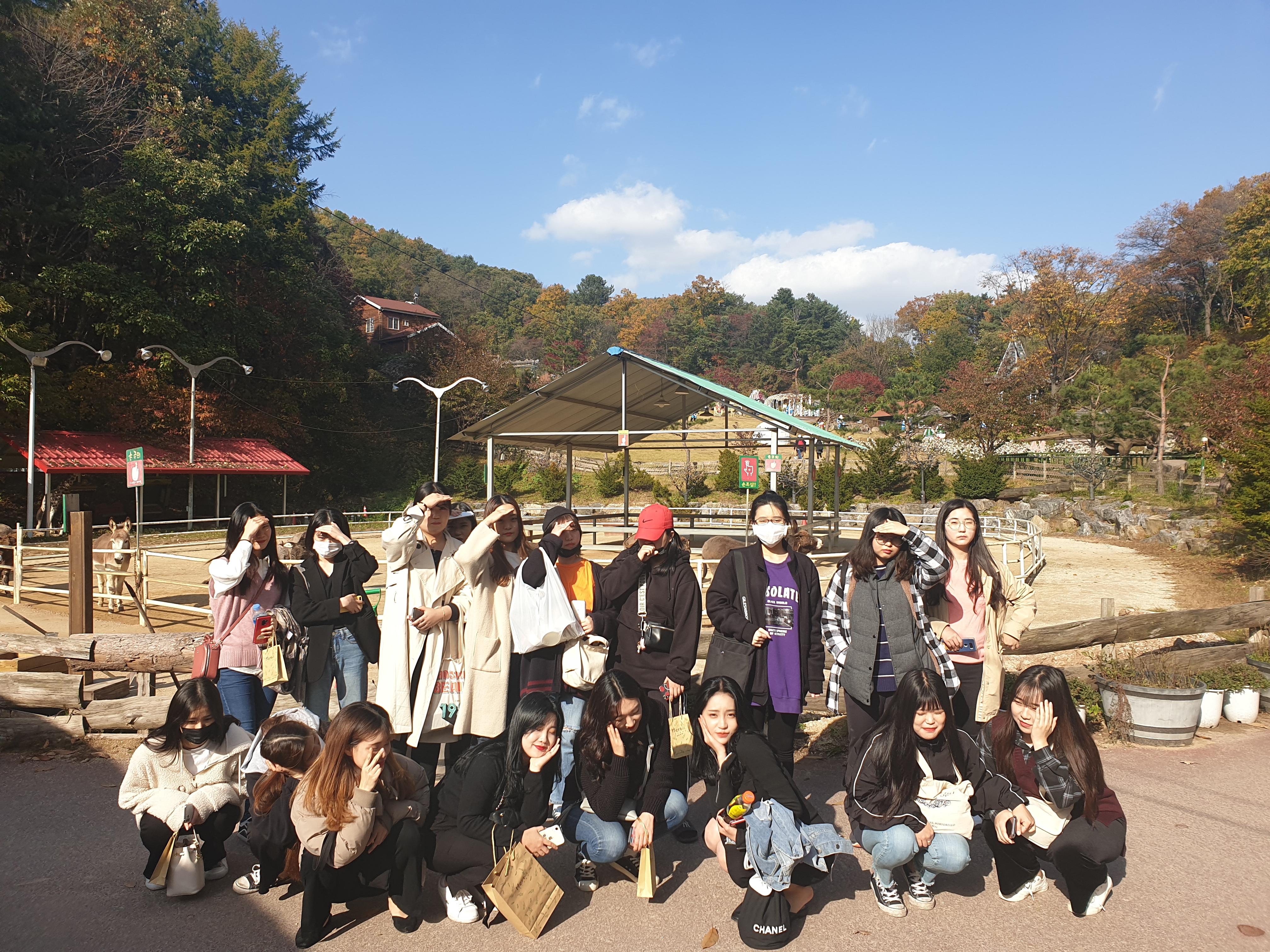 KakaoTalk_20191029_164101456_08.jpg