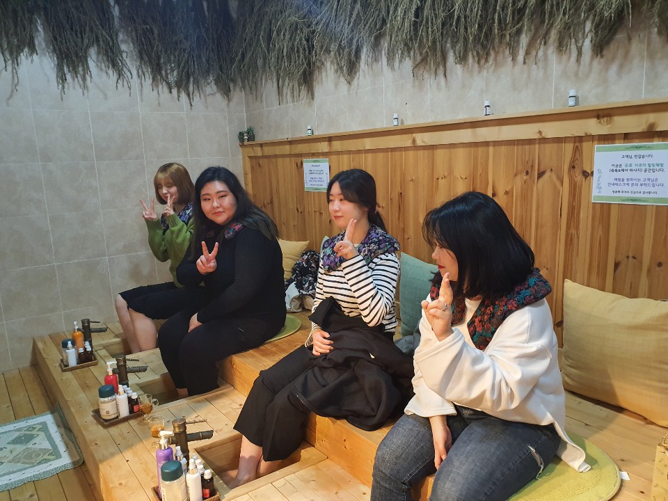 KakaoTalk_20191107_111816219.jpg