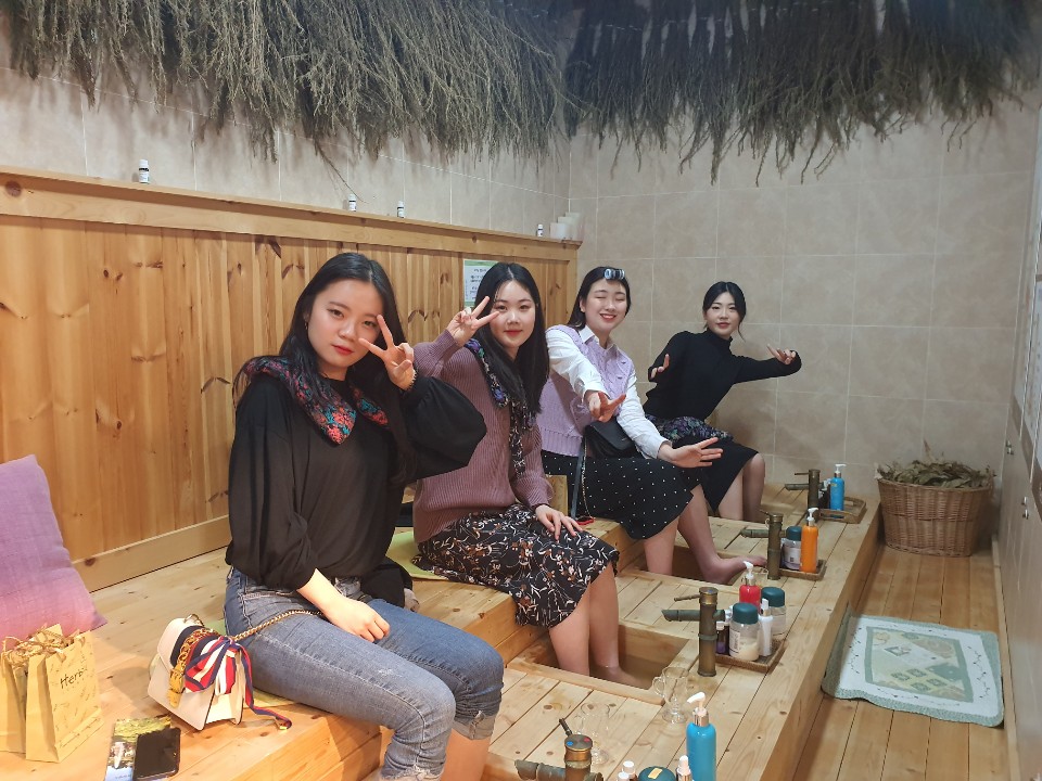 KakaoTalk_20191107_111818999.jpg