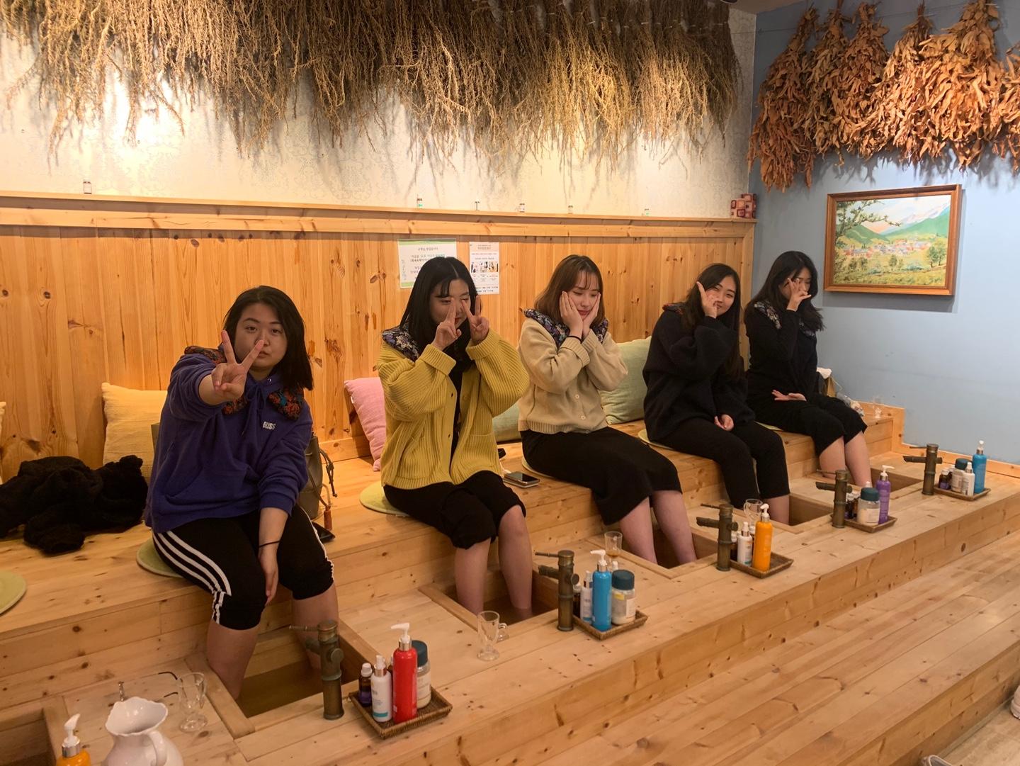 KakaoTalk_20191107_111821619.jpg