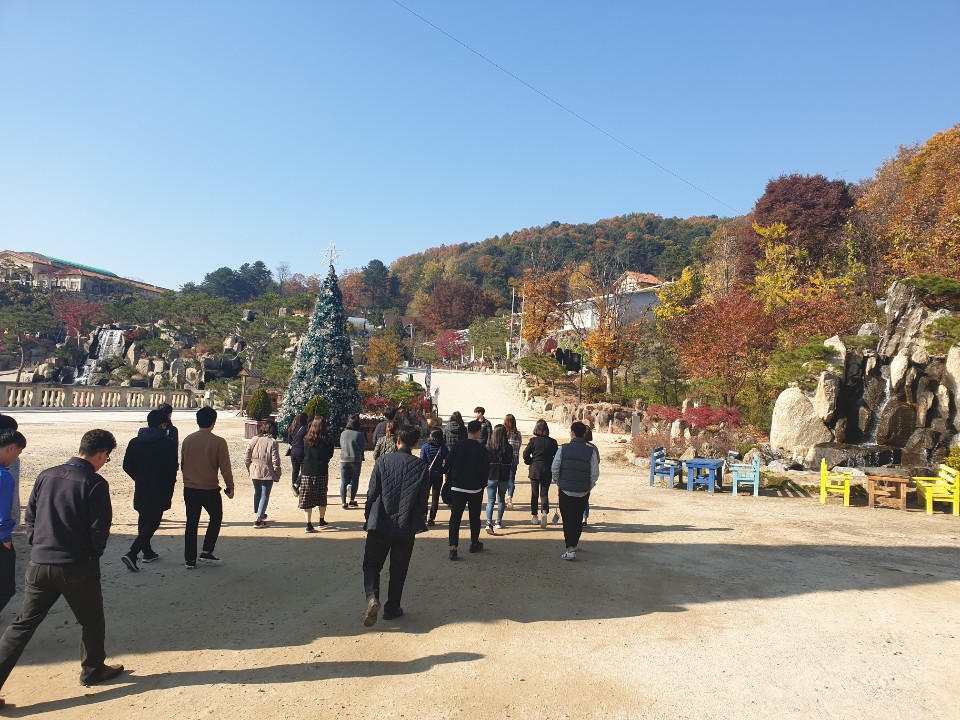 KakaoTalk_20191127_113109269.jpg