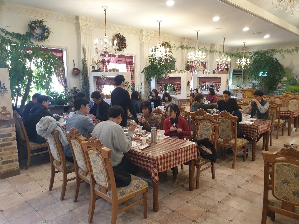 KakaoTalk_20191127_113119629.jpg