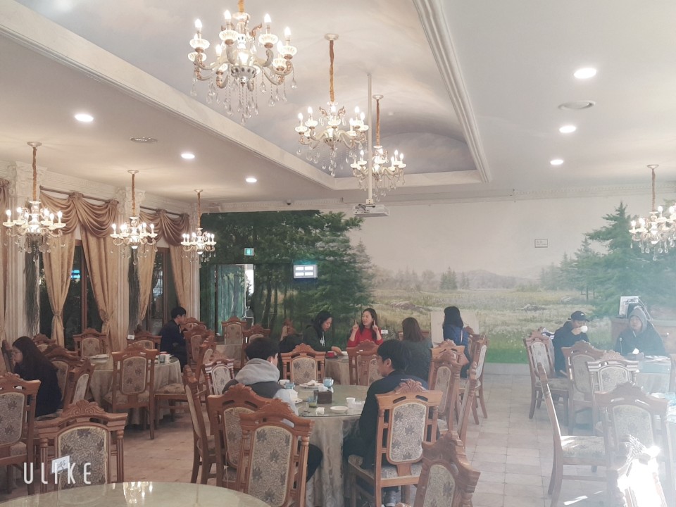 KakaoTalk_20191127_113150206.jpg