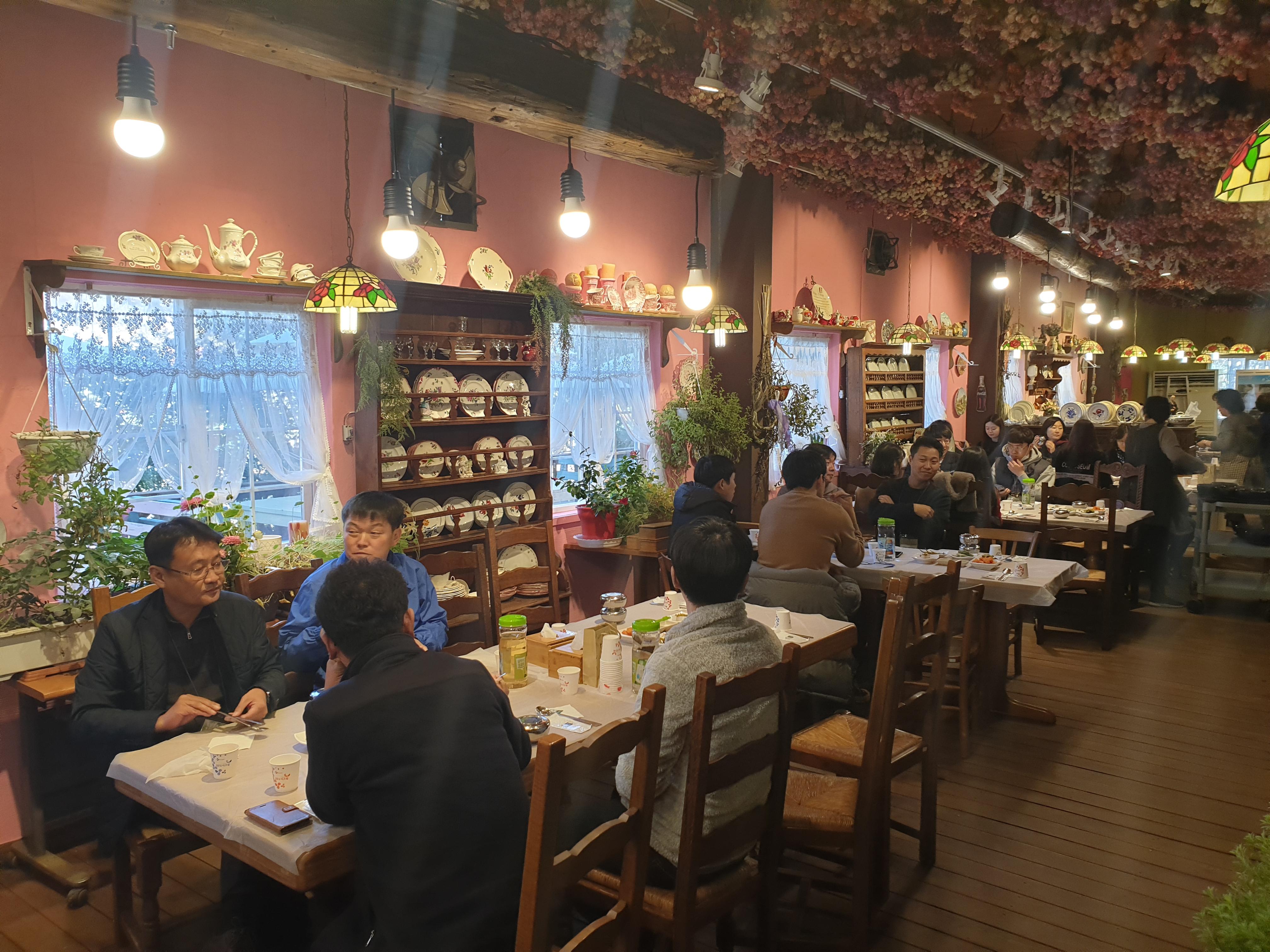 KakaoTalk_20191127_113210106.jpg