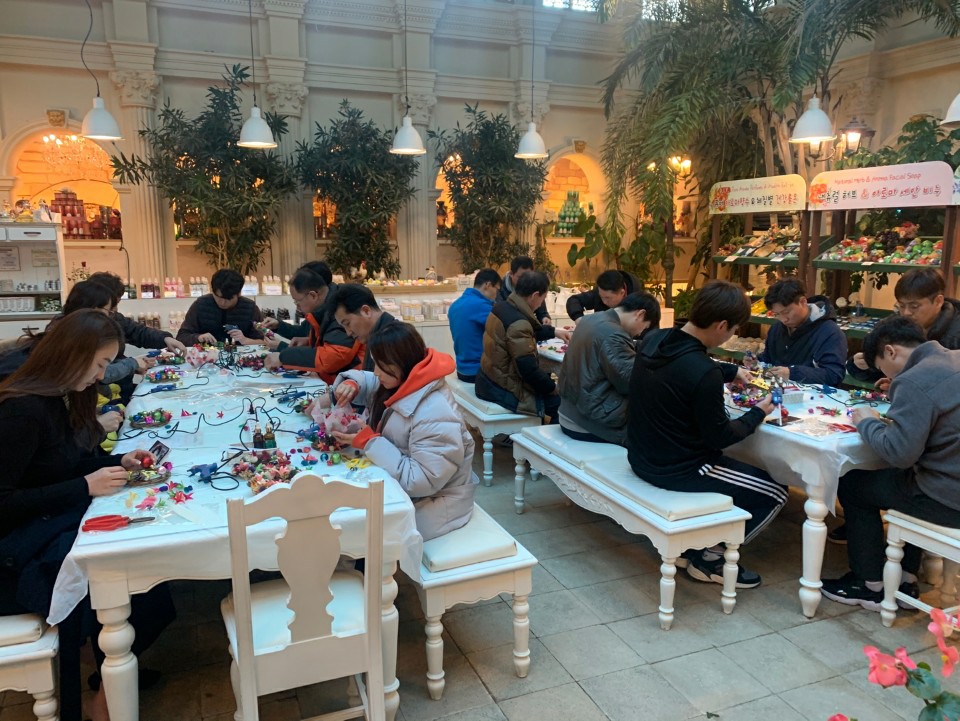 KakaoTalk_20191202_164338759.jpg