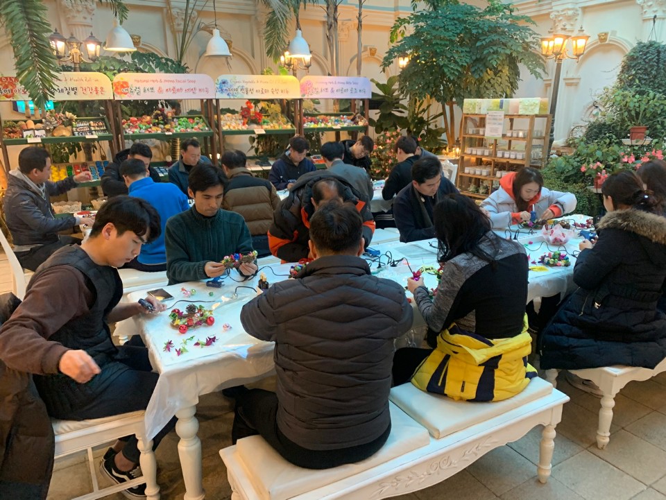 KakaoTalk_20191202_164338759_04.jpg