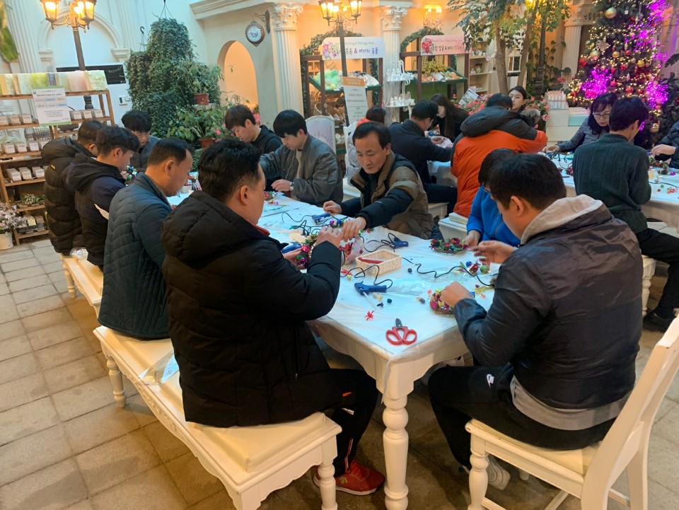 KakaoTalk_20191202_164338759_05.jpg