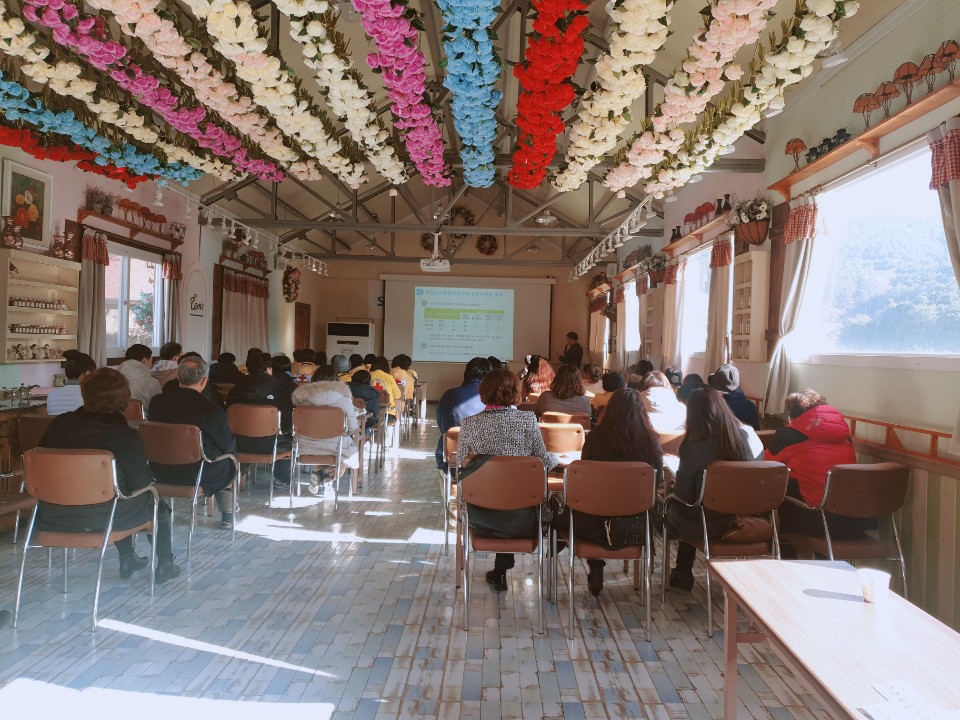 KakaoTalk_20191202_164301689.jpg