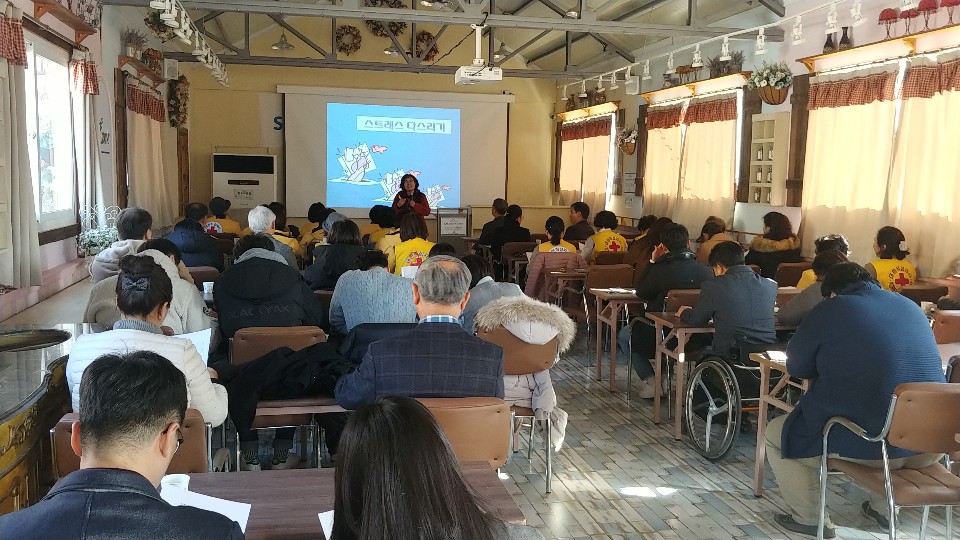 KakaoTalk_20191202_164301689_01.jpg