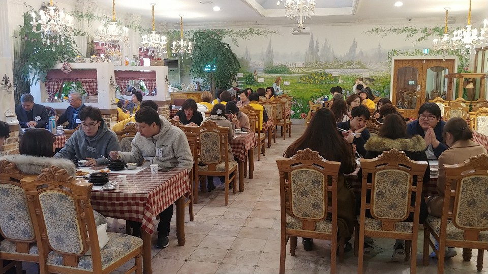 KakaoTalk_20191202_164301689_02.jpg