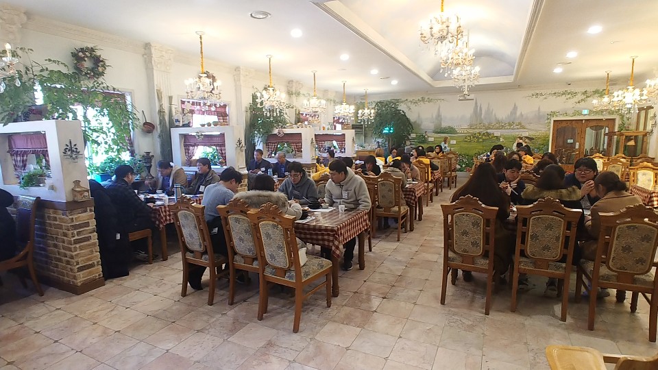 KakaoTalk_20191202_164301689_03.jpg