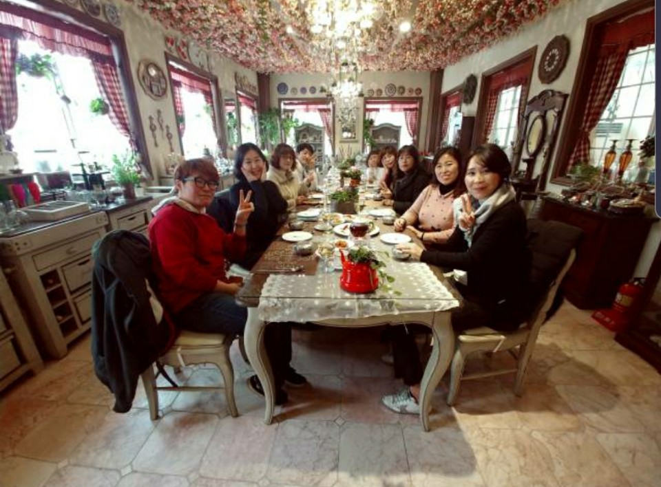 KakaoTalk_20200101_132821529.jpg