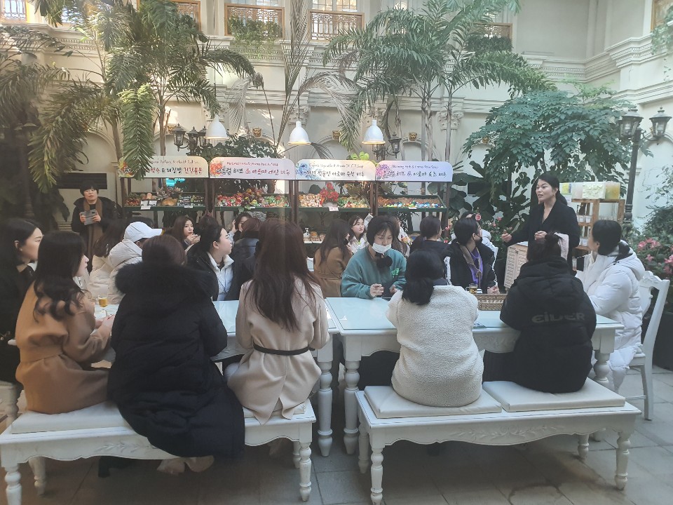 광주대학교.jpg