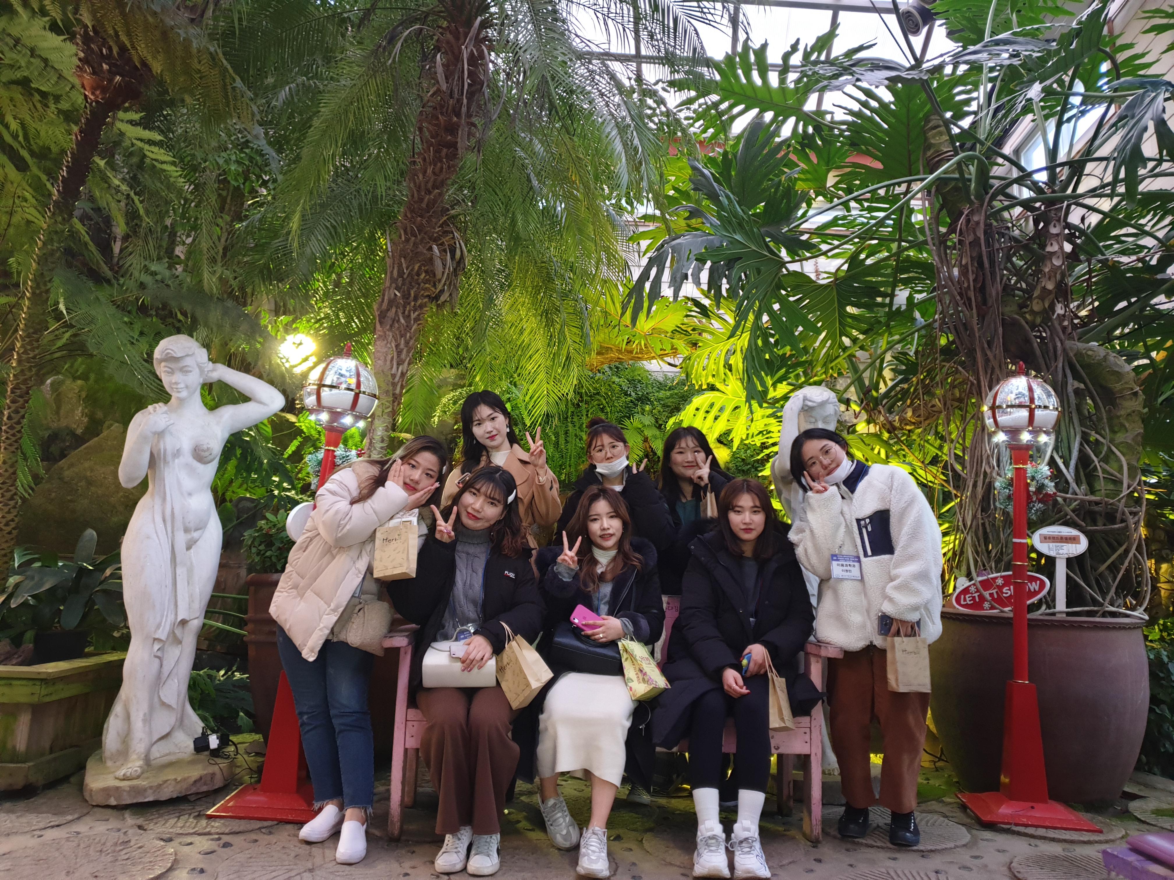 KakaoTalk_20200101_153101535_02.jpg