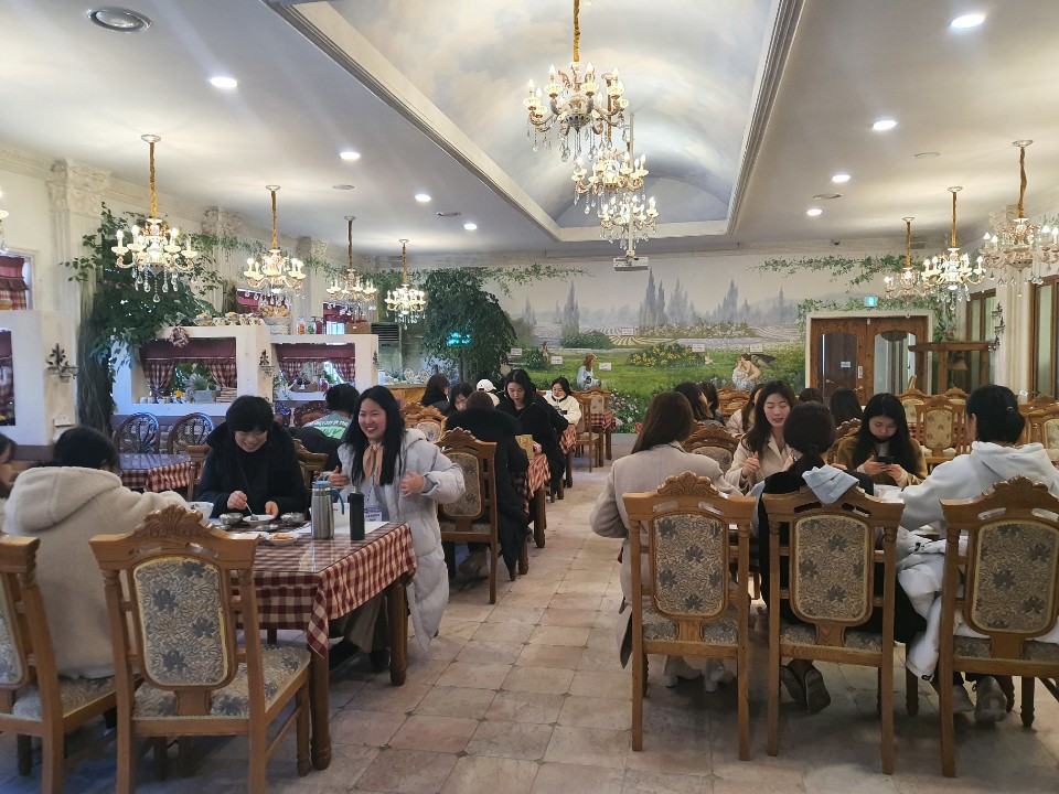 KakaoTalk_20200101_153134506.jpg