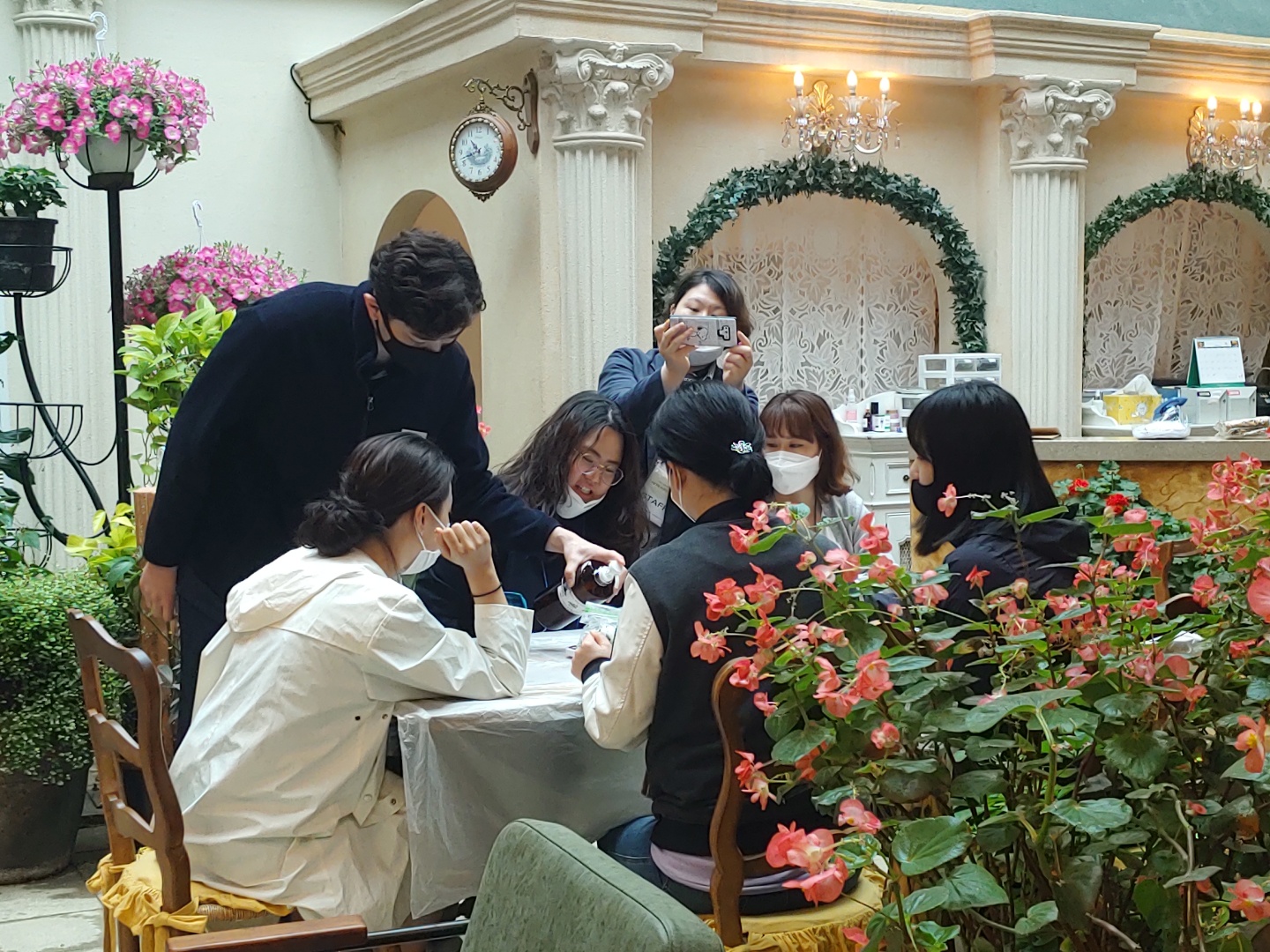 KakaoTalk_20200519_125411693_04.jpg