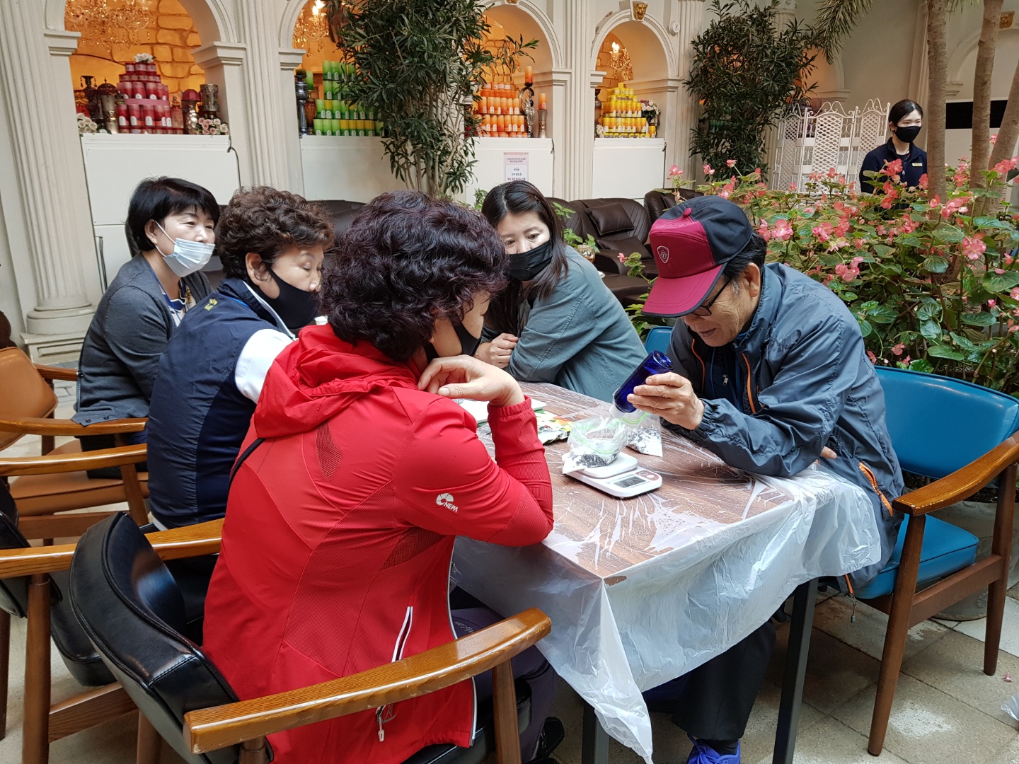 KakaoTalk_20200519_125411693_22.jpg