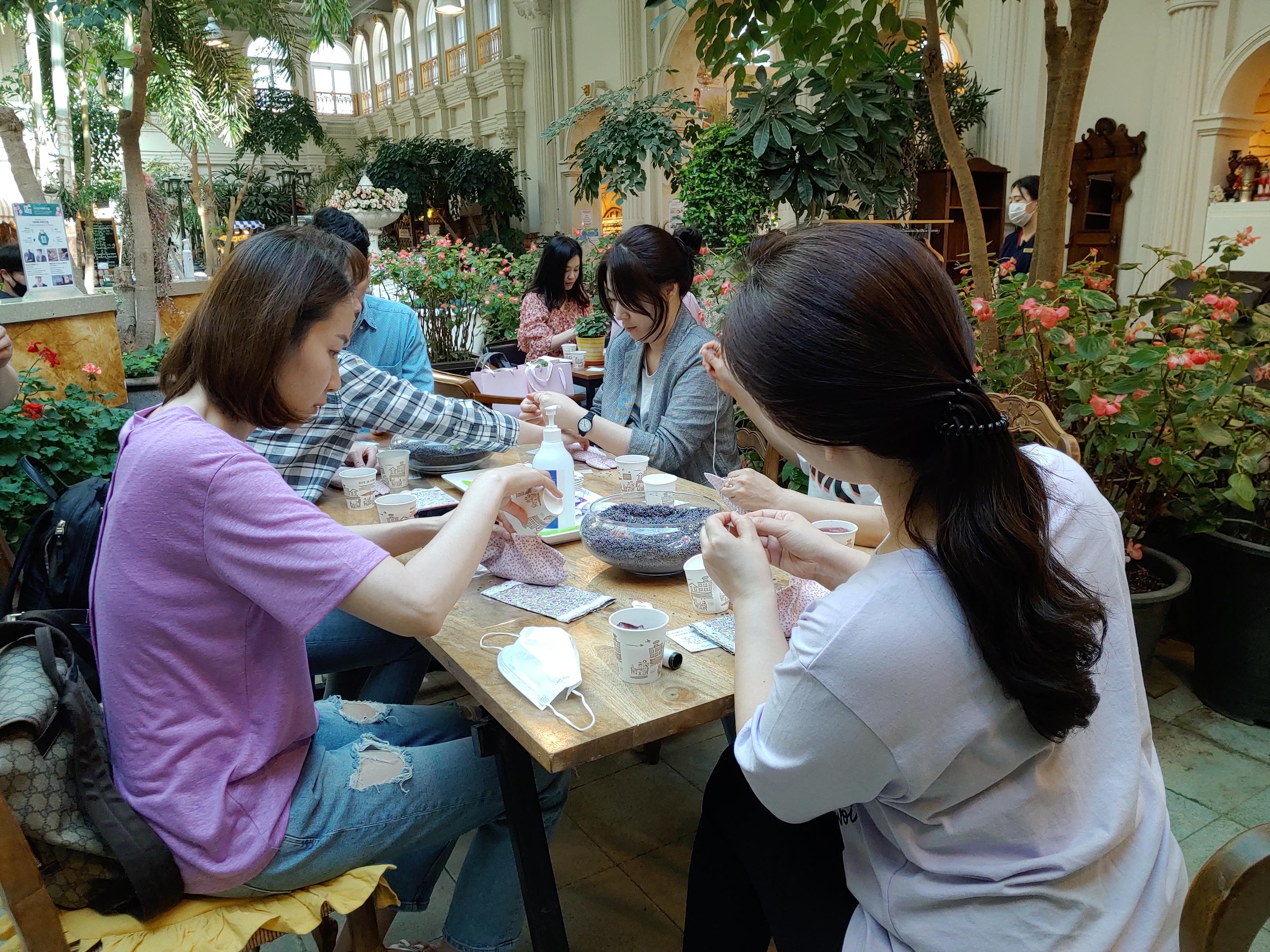 KakaoTalk_20200609_184229409_14.jpg