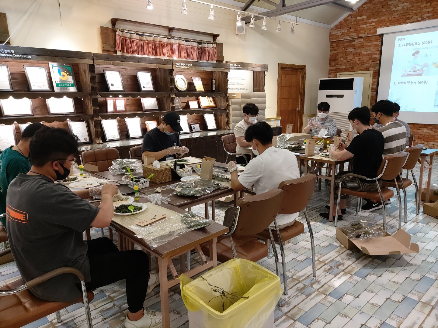 KakaoTalk_20200710_190059619_13.jpg