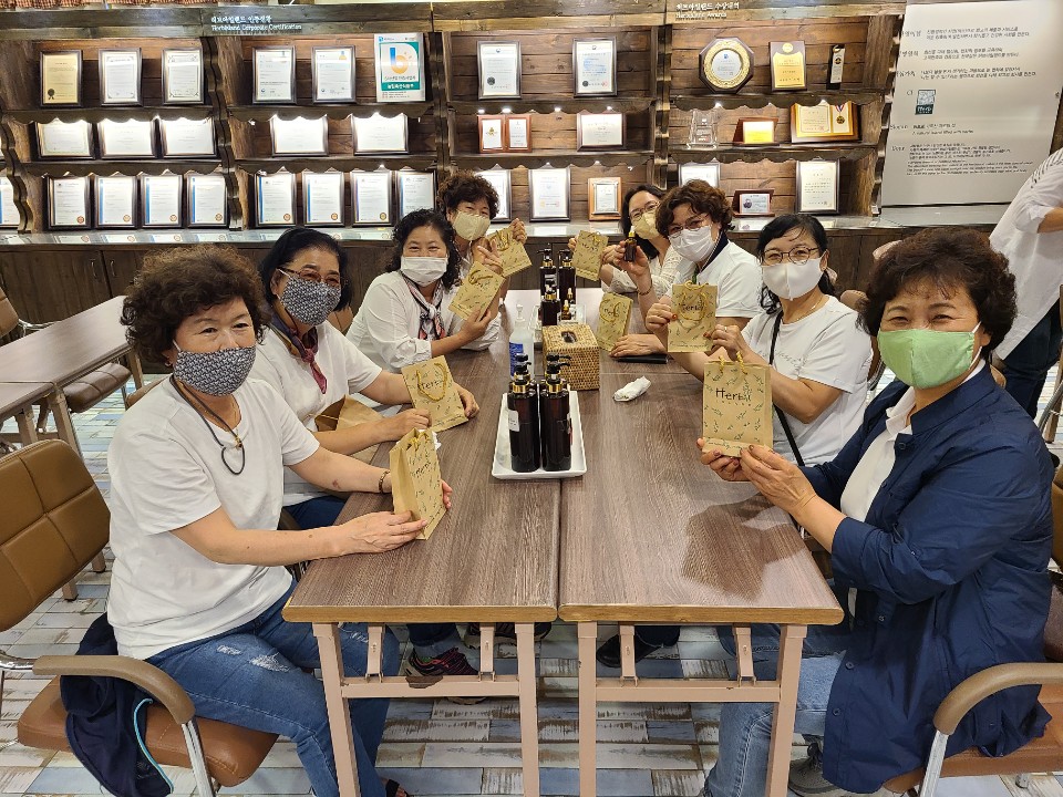 KakaoTalk_20200725_134814789_05.jpg